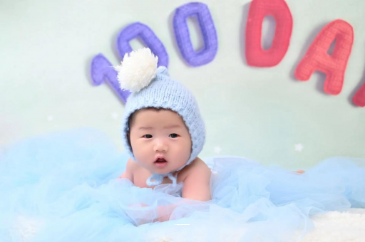 衢州孕妇长痘痘什么原因