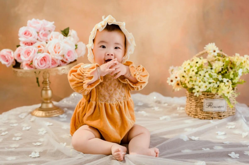 衢州孕妇见红但肚子不痛