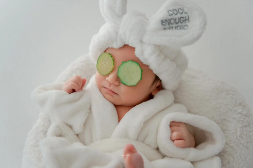 衢州宝宝舌苔发白 衢州宝宝舌苔发白