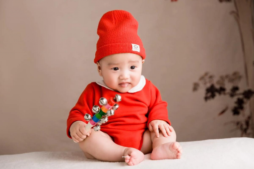 衢州孕妇白带清洁度3